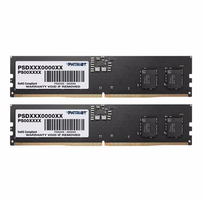 PSD516G480081_etiqueta_2