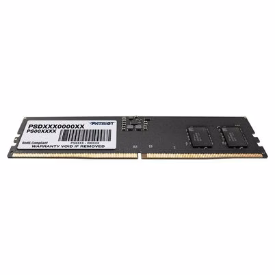 PSD516G480081_etiqueta_3
