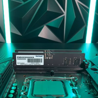 PSD516G4800K_etiqueta_10
