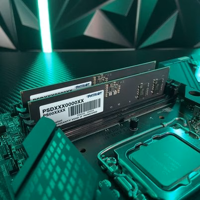 PSD516G4800K_etiqueta_11