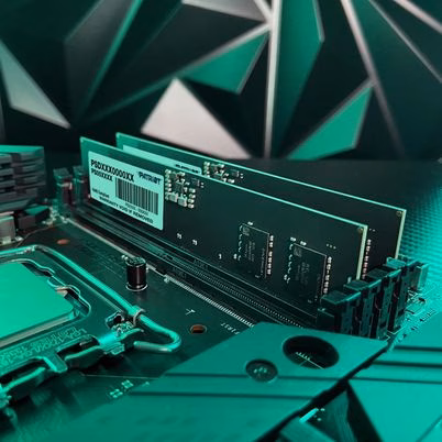 PSD516G4800K_etiqueta_12