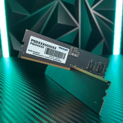 PSD516G4800K_etiqueta_13