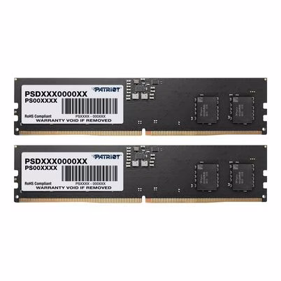 PSD516G4800K_etiqueta_2