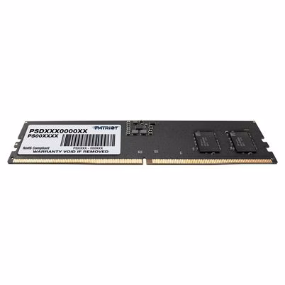 PSD516G4800K_etiqueta_3