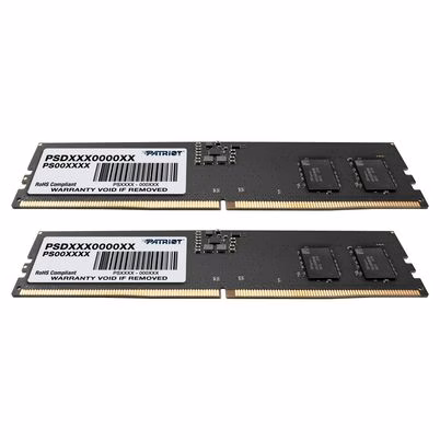 PSD516G4800K_etiqueta_4