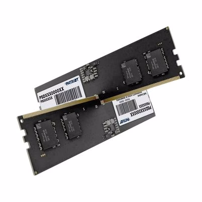 PSD516G4800K_etiqueta_5