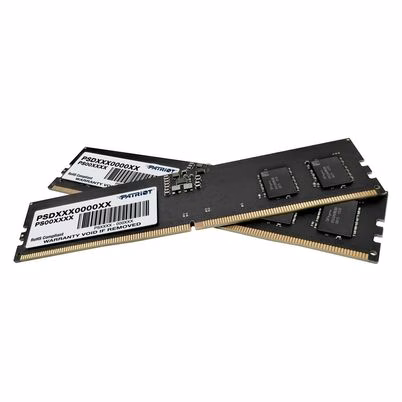 PSD516G4800K_etiqueta_6