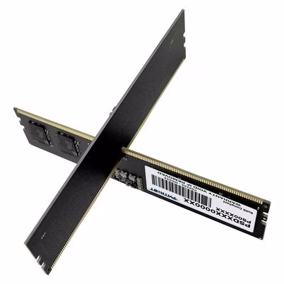 PSD516G4800K_etiqueta_7