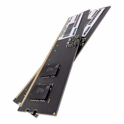 PSD516G4800K_etiqueta_8