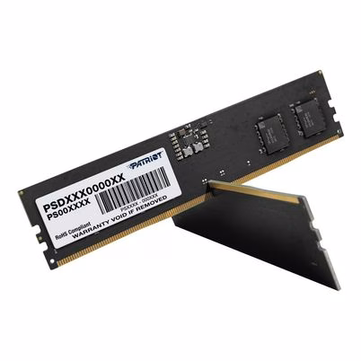 PSD516G4800K_etiqueta_9