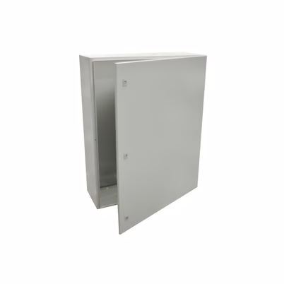 PST-80100-30A_etiqueta_0