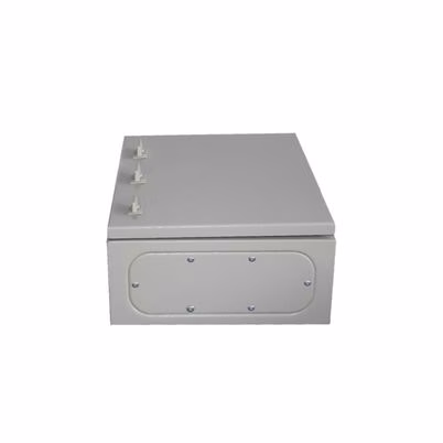 PST-80100-30A_etiqueta_1