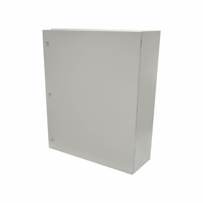 PST-80100-30A_etiqueta_2