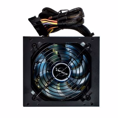 PSU-200_Imagen