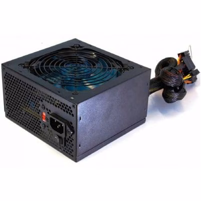 PSU-200_Imagen