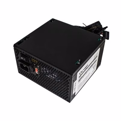 PSU-200_Imagen