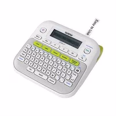 PTD210_etiqueta_2