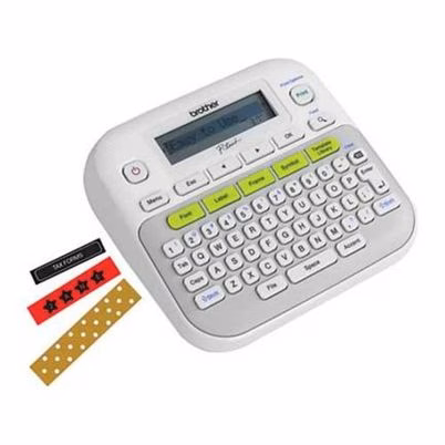 PTD210_etiqueta_3