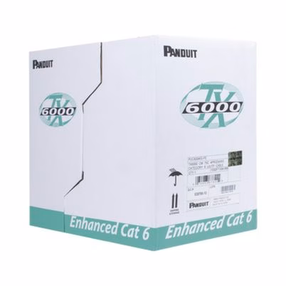 PUC6004IG-FE_etiqueta_2