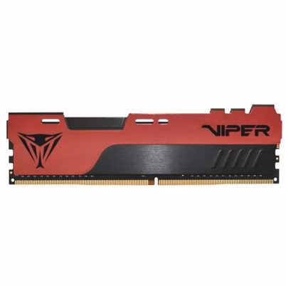 Memoria Ram Ddr4 Patriot 8gb Viper Elite 2 3200mhz Cl18 Udm Pve248g320c8