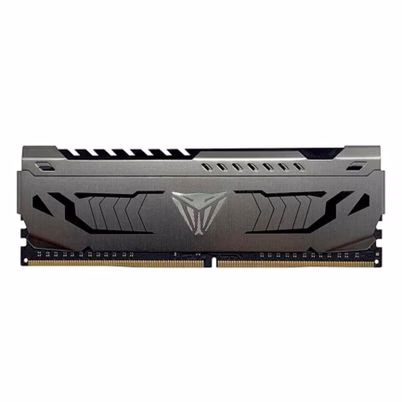 PVS416G360C8_etiqueta_2