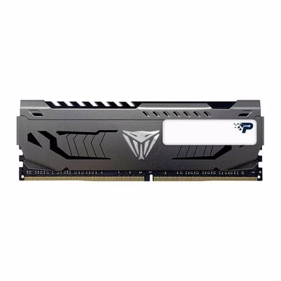 PVS48G320C6_etiqueta_2