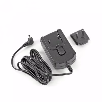 Fuente de Poder Zebra PWR-WUA5V4W0US 5.7W para Dispositivos SB1