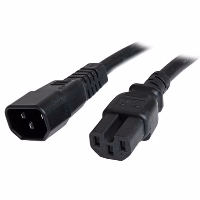 PXTC14C153_etiqueta_1