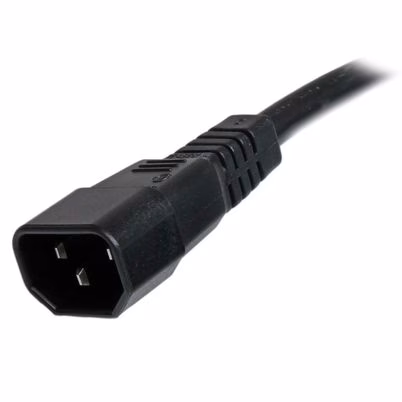 PXTC14C153_etiqueta_2