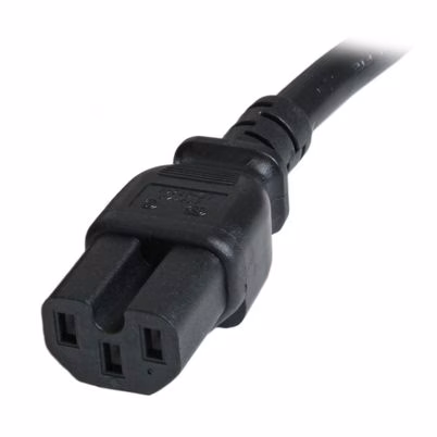PXTC14C153_etiqueta_4