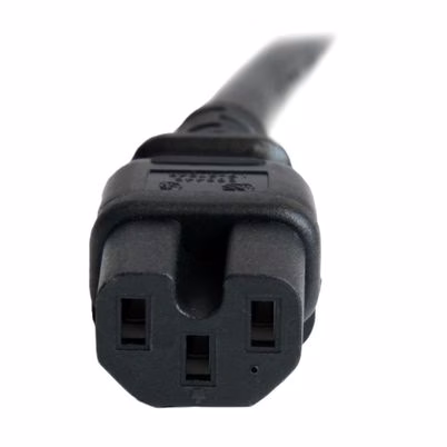 PXTC14C153_etiqueta_5