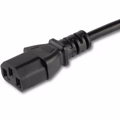PXTF10110_etiqueta_3