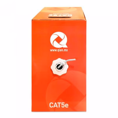 QHR-CAT5E_Imagen