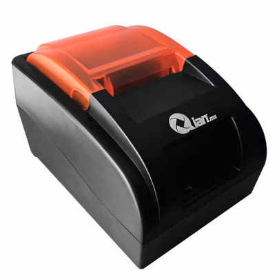 QIT581701_etiqueta_0