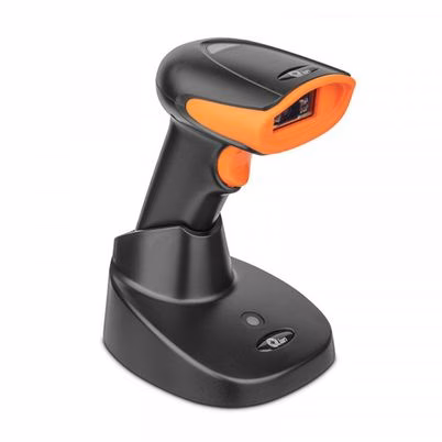 QOB-2DMFE_Imagen