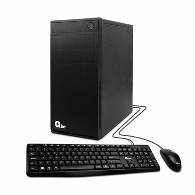QPA-OPCA01-01_etiqueta_3