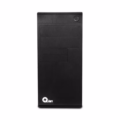 QPA-OPCA01-01_etiqueta_4