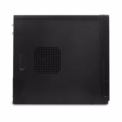 QPA-OPCA01-01_etiqueta_5