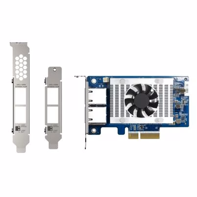 QXG-10G2T-X710_etiqueta_1