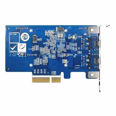 QXG-10G2T-X710_etiqueta_2