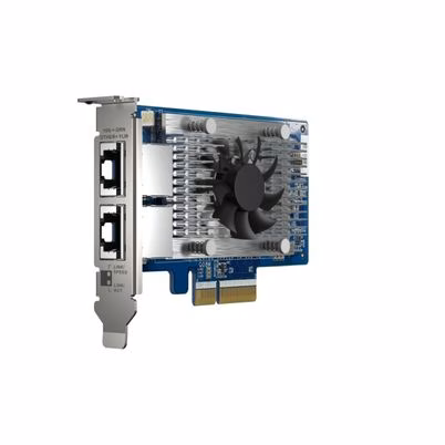 QXG-10G2T-X710_etiqueta_3