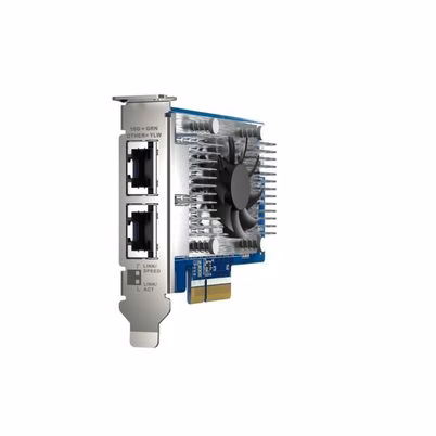 QXG-10G2T-X710_etiqueta_4