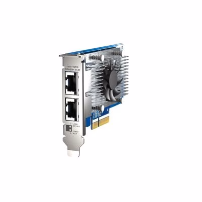 QXG-10G2T-X710_etiqueta_5
