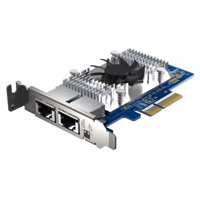 QXG-10G2T-X710_etiqueta_6