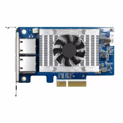 QXG-10G2T-X710_etiqueta_7