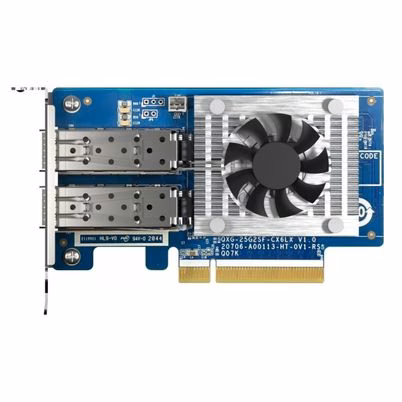 QXG-25G2SF-CX6_etiqueta_2