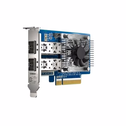 QXG-25G2SF-CX6_etiqueta_3