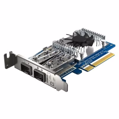 QXG-25G2SF-CX6_etiqueta_4