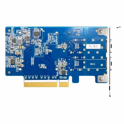 QXG-25G2SF-CX6_etiqueta_5