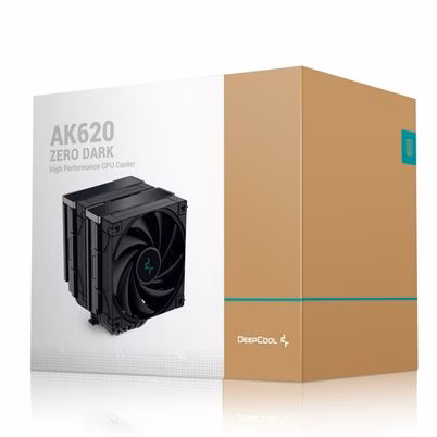 R-AK620-BKNNMT-G-1_etiqueta_10